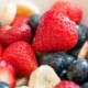 Ernährungsberatung und Darmanalyse Bochum